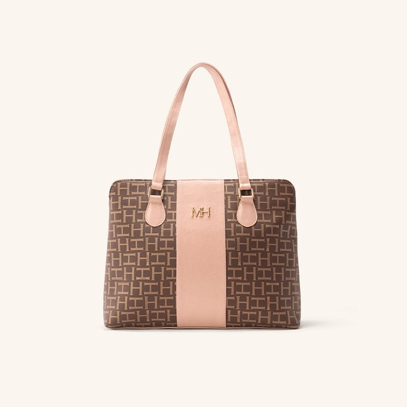 satchel-margot-cafe-nude-capri-lima_1