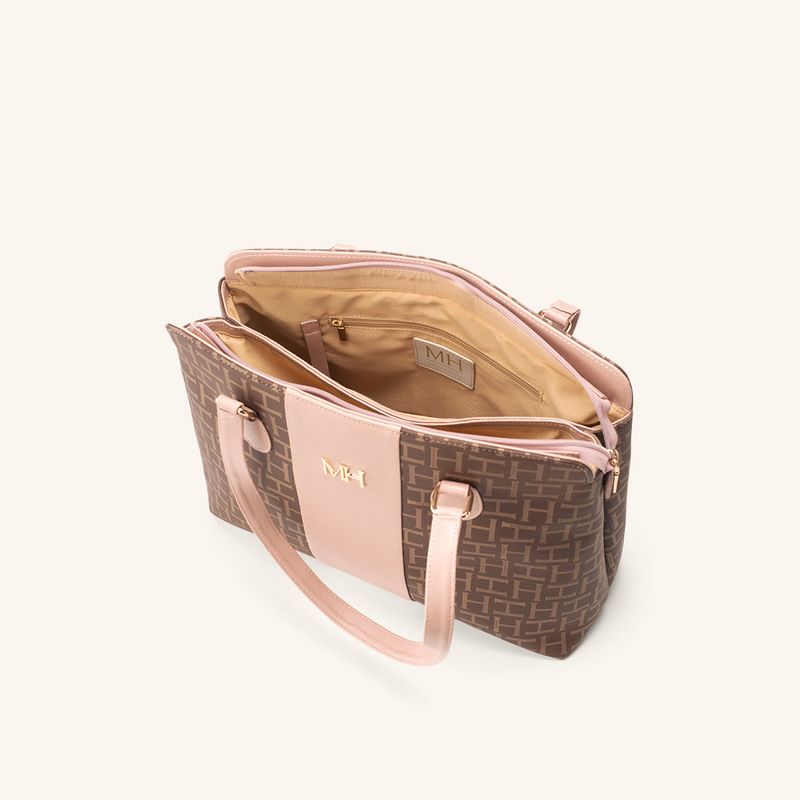 satchel-margot-cafe-nude-capri-lima_3