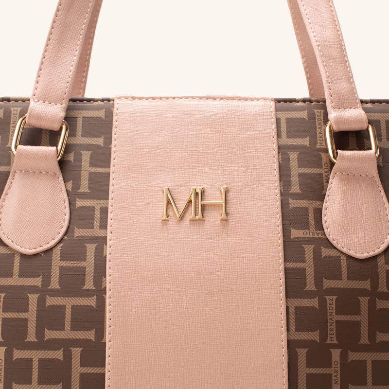 satchel-margot-cafe-nude-capri-lima_5