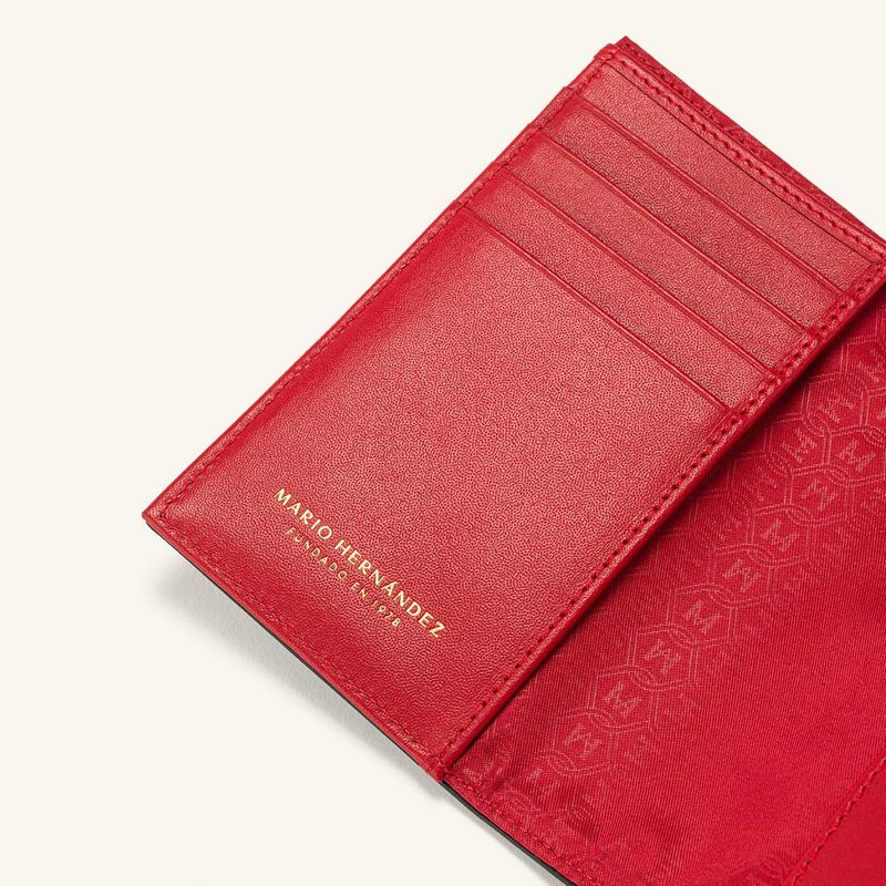 porta-pasaporte-sencillo-patty-ebano-siena_3