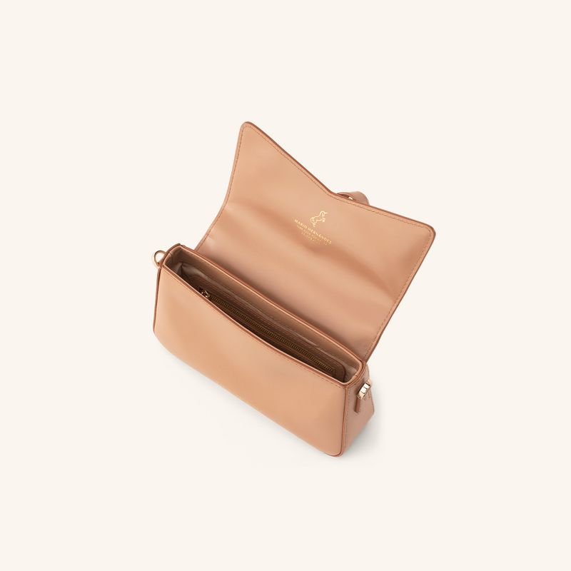 manos-libres-alma-mediano-nuez-alas-nova_3