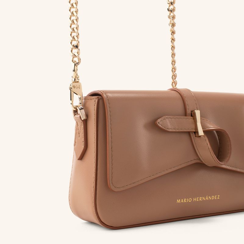 manos-libres-alma-mediano-nuez-alas-nova_4