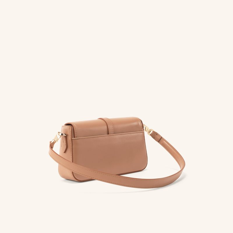 manos-libres-alma-mediano-nuez-alas-nova_5