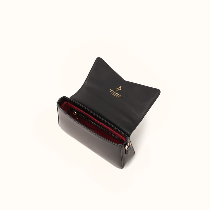 manos-libres-alma-mediano-nebulosa-alas-nova_2