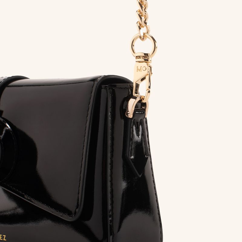 manos-libres-alma-mediano-nebulosa-alas-nova_4