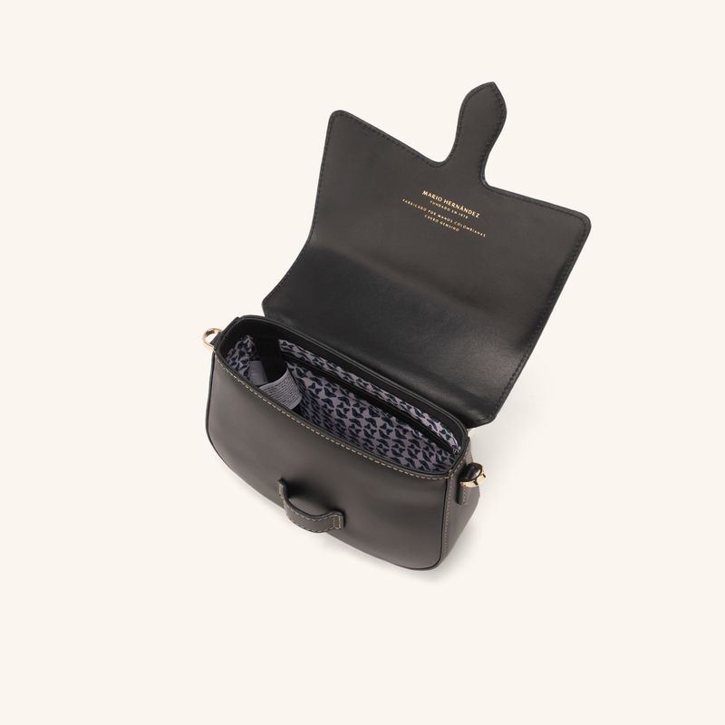 carriel-alma-atardecer-crisalida_3