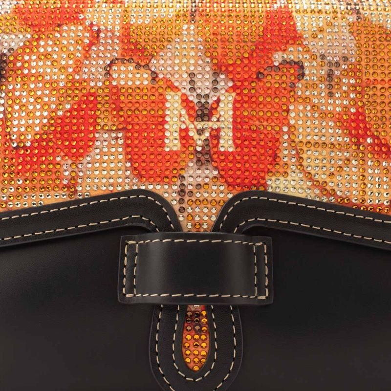 carriel-alma-atardecer-crisalida_5