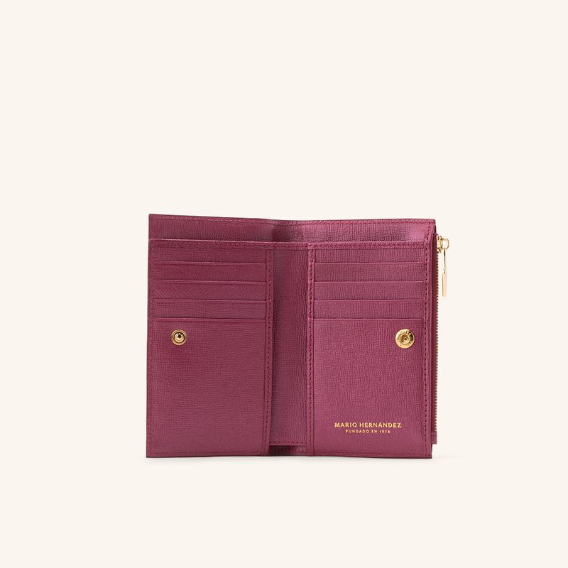 billetera-denise-arandano-metalizado-fontana_2
