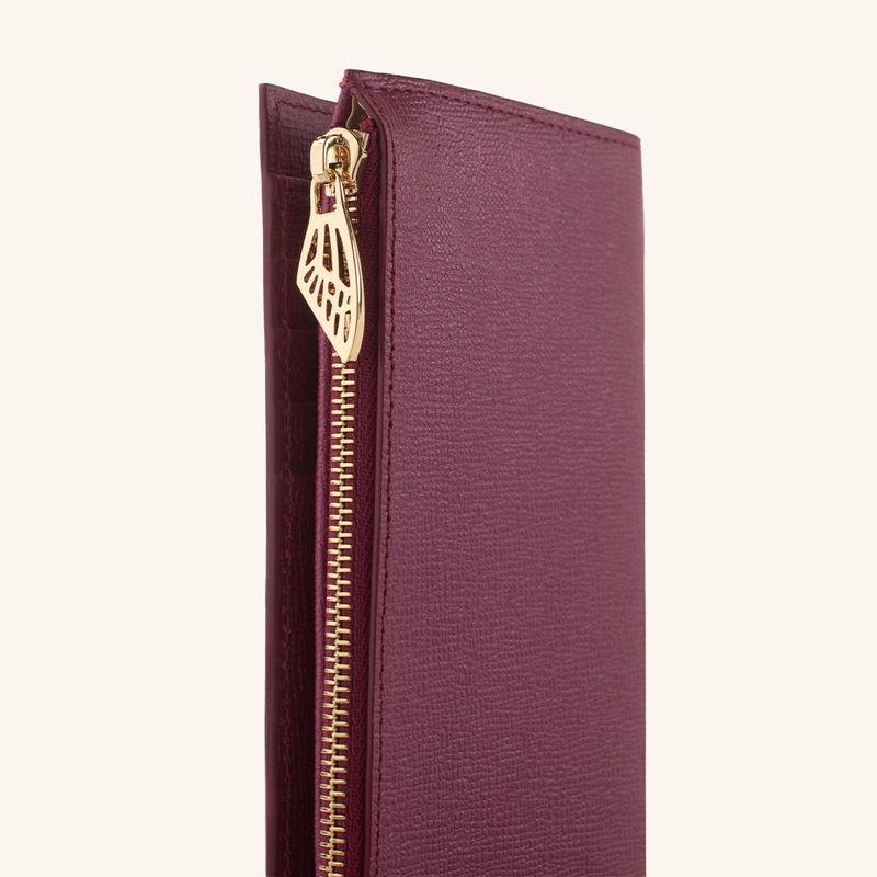 billetera-denise-arandano-metalizado-fontana_4