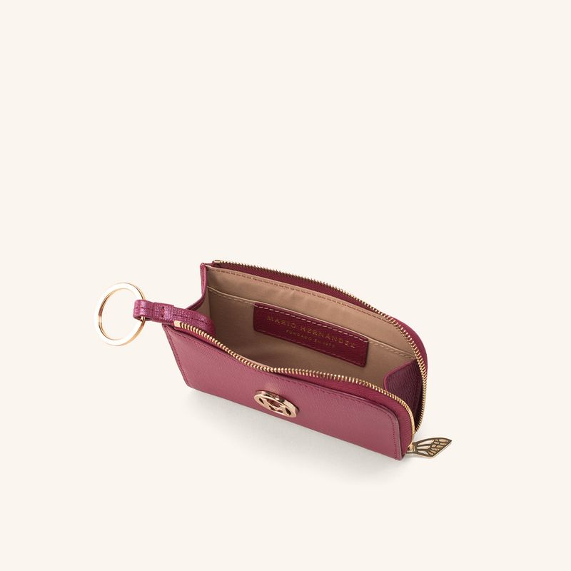 monedero-sencillo-maral-arandano-metalizado-fontana_2