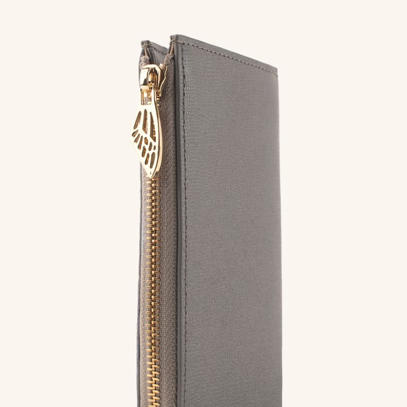 monedero-sencillo-maral-plateado-metalizado-fontana_4