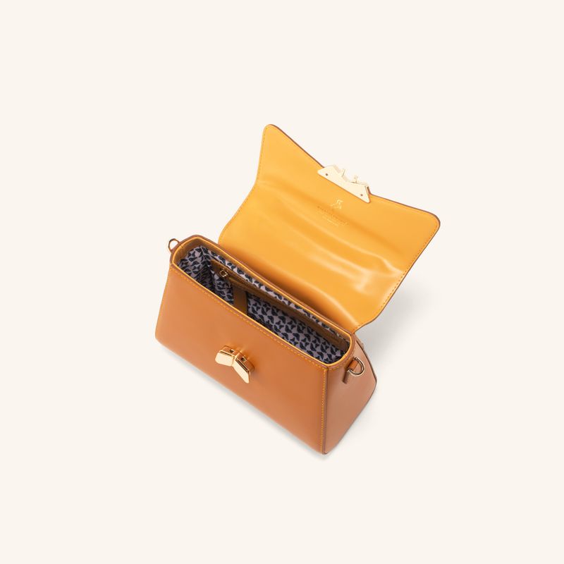 bolso-de-mano-alma-dijon-mariposas_3