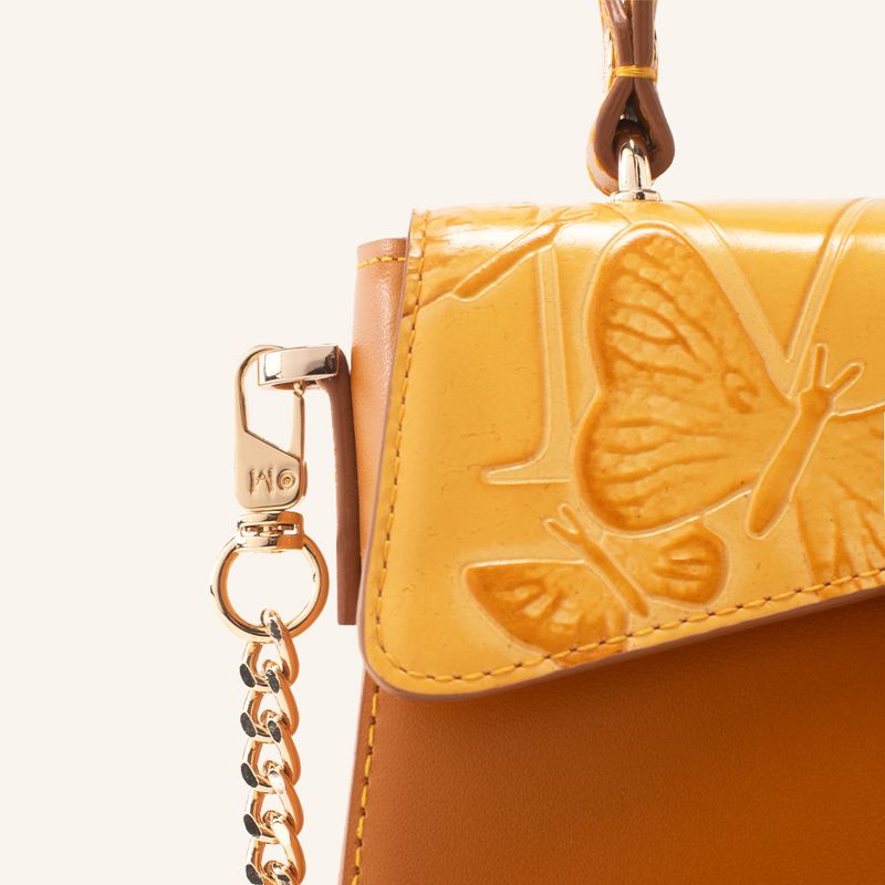 bolso-de-mano-alma-dijon-mariposas_5