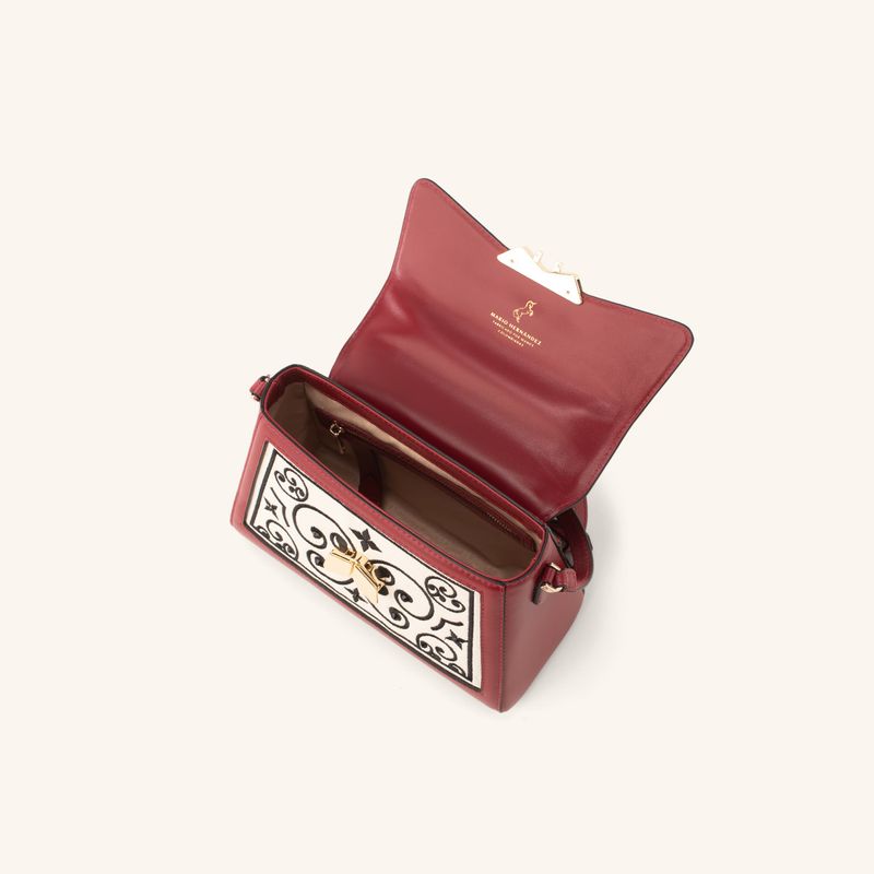 bolso-de-mano-alma-tango-sagrada_3