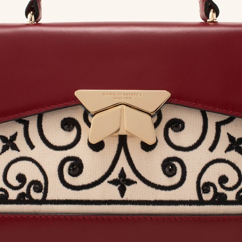 bolso-de-mano-alma-tango-sagrada_5