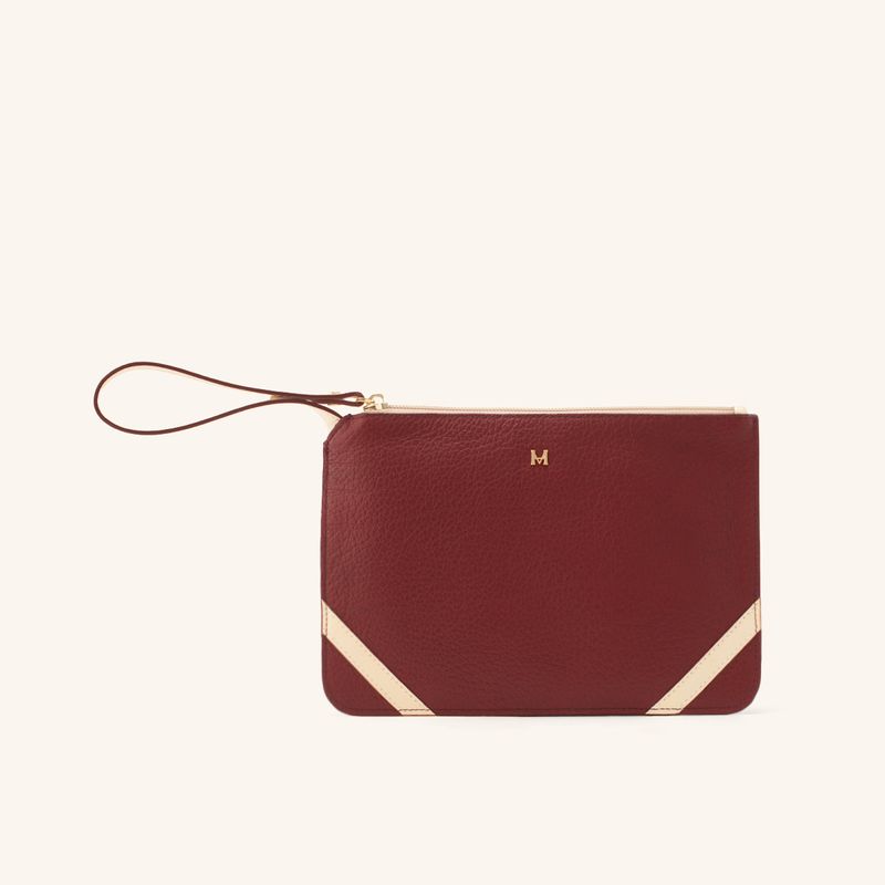 cosmetiquero-plano-vinedo-beige-solon-hernandez_1