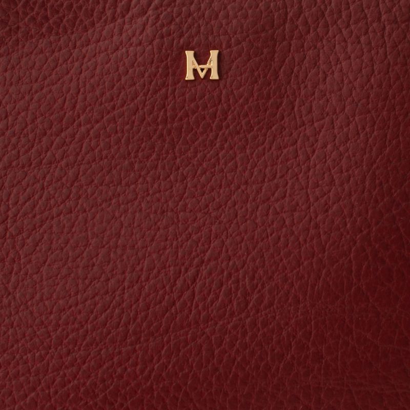 cosmetiquero-plano-vinedo-beige-solon-hernandez_5