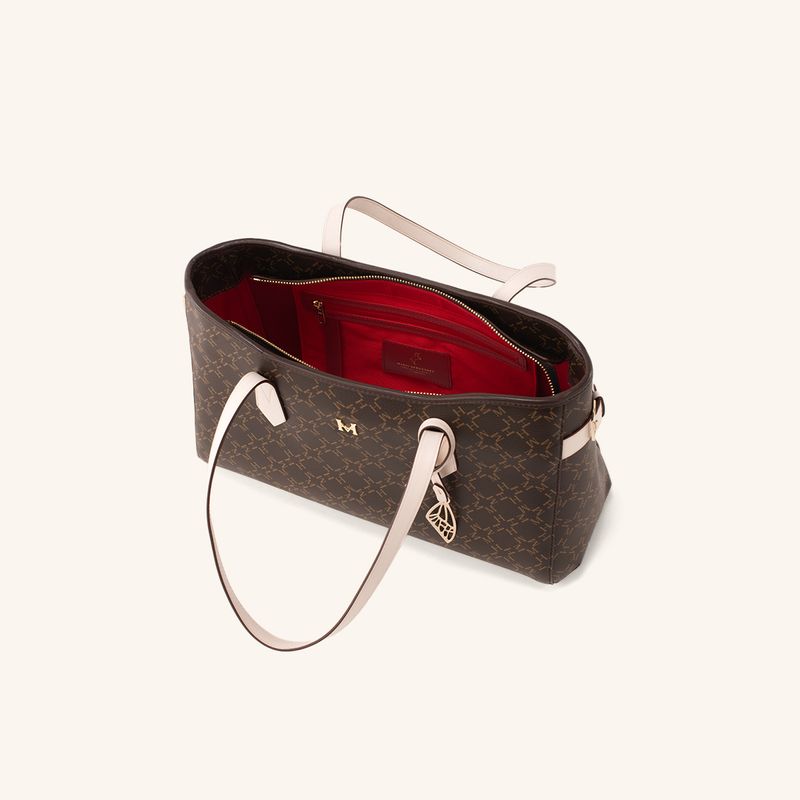 tote-nala-mediano-cafe-mocca-primario-basico_3