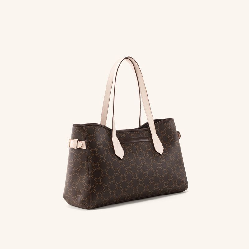 tote-nala-mediano-cafe-mocca-primario-basico_4