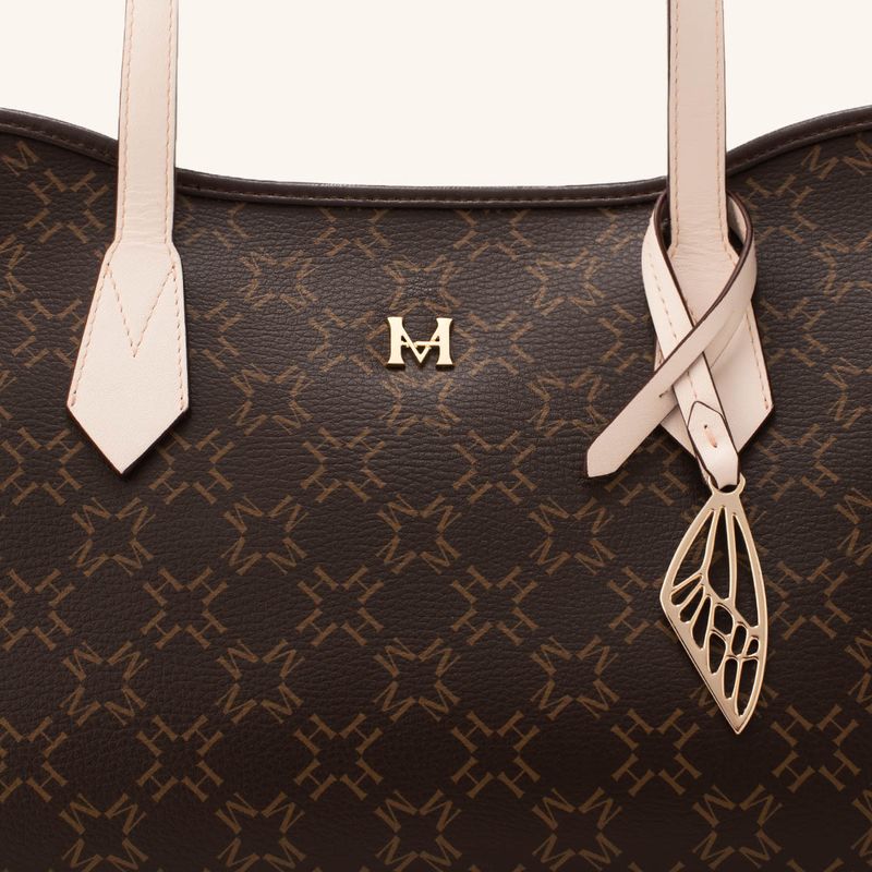 tote-nala-mediano-cafe-mocca-primario-basico_5