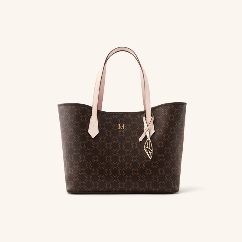 shopping-alas-mediano-cafe-mocca-primario-basico_1