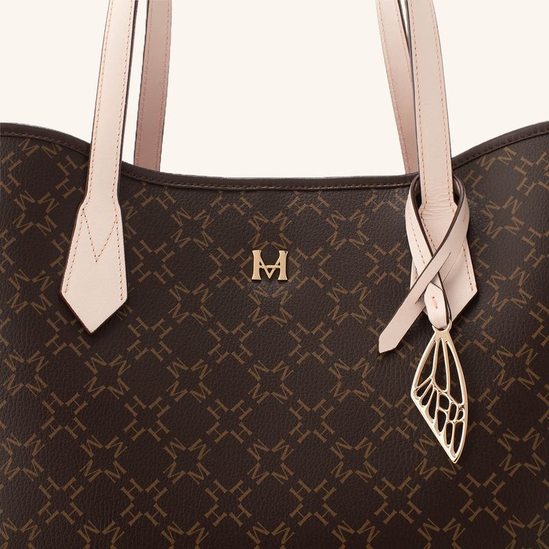 shopping-alas-mediano-cafe-mocca-primario-basico_5