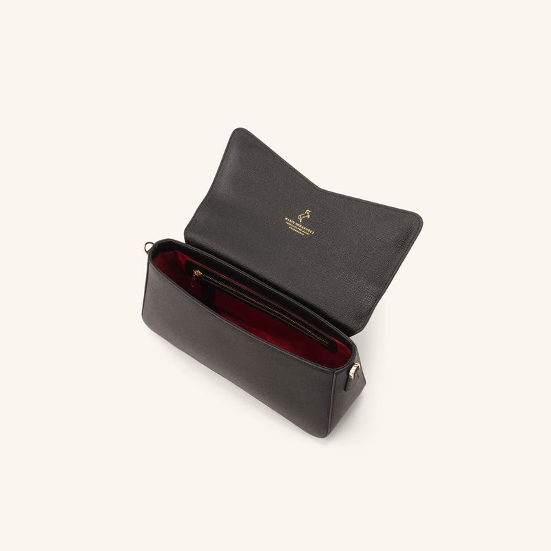 manos-libres-alma-trenzado-grande-negro-solon-hernandez_3