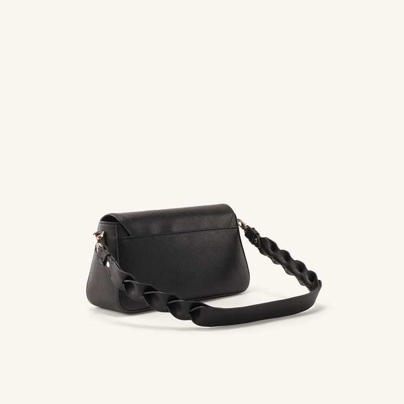 manos-libres-alma-trenzado-grande-negro-solon-hernandez_4