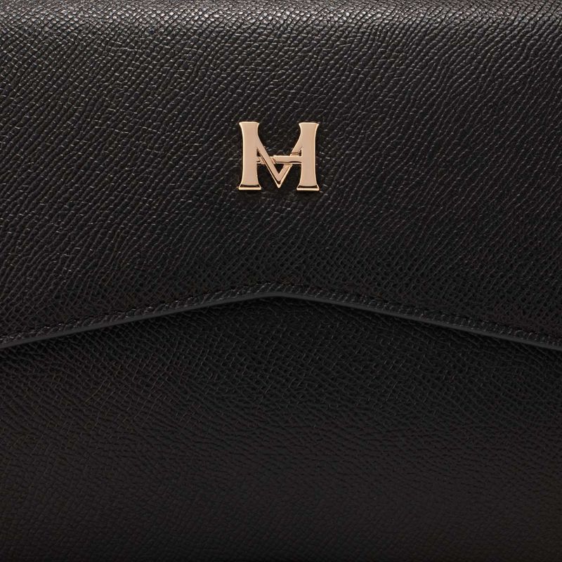 manos-libres-alma-trenzado-grande-negro-solon-hernandez_5