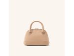 bolso-de-mano-olivia-mini-latte-solon-hernandez_1