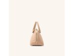 bolso-de-mano-olivia-mini-latte-solon-hernandez_2