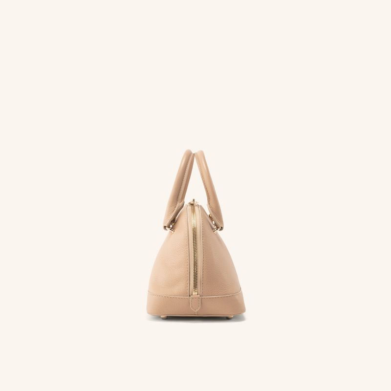 bolso-de-mano-olivia-mini-latte-solon-hernandez_2