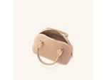 bolso-de-mano-olivia-mini-latte-solon-hernandez_3