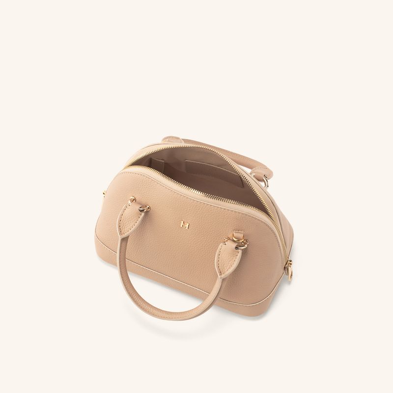 bolso-de-mano-olivia-mini-latte-solon-hernandez_3