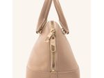 bolso-de-mano-olivia-mini-latte-solon-hernandez_4