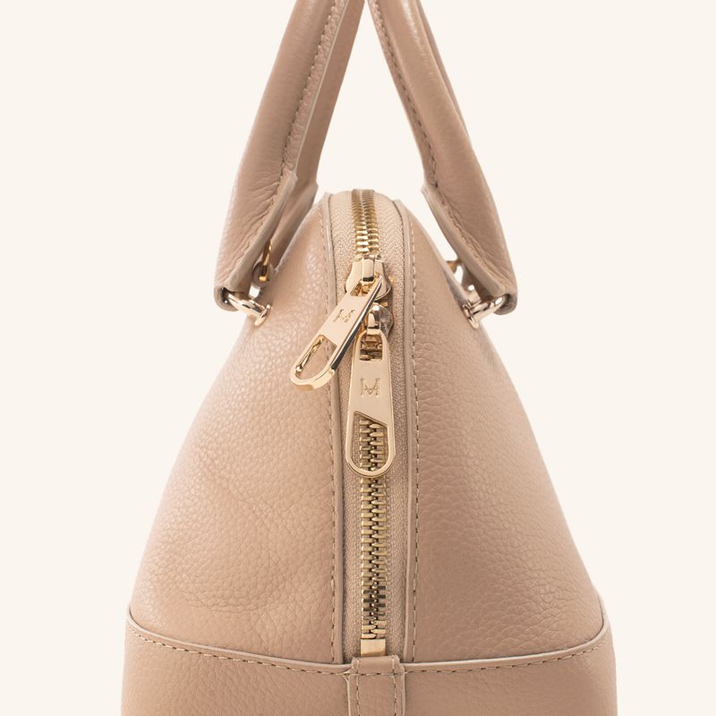bolso-de-mano-olivia-mini-latte-solon-hernandez_4