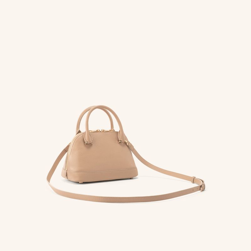 bolso-de-mano-olivia-mini-latte-solon-hernandez_5