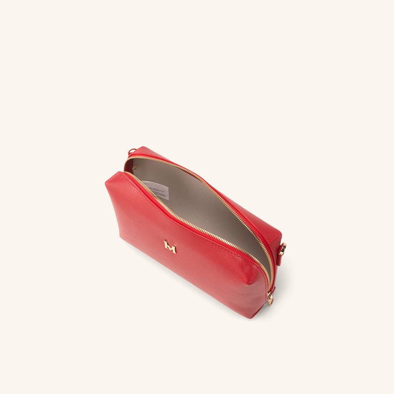 manos-libres-mara-grande-rojo-gris-sur_3