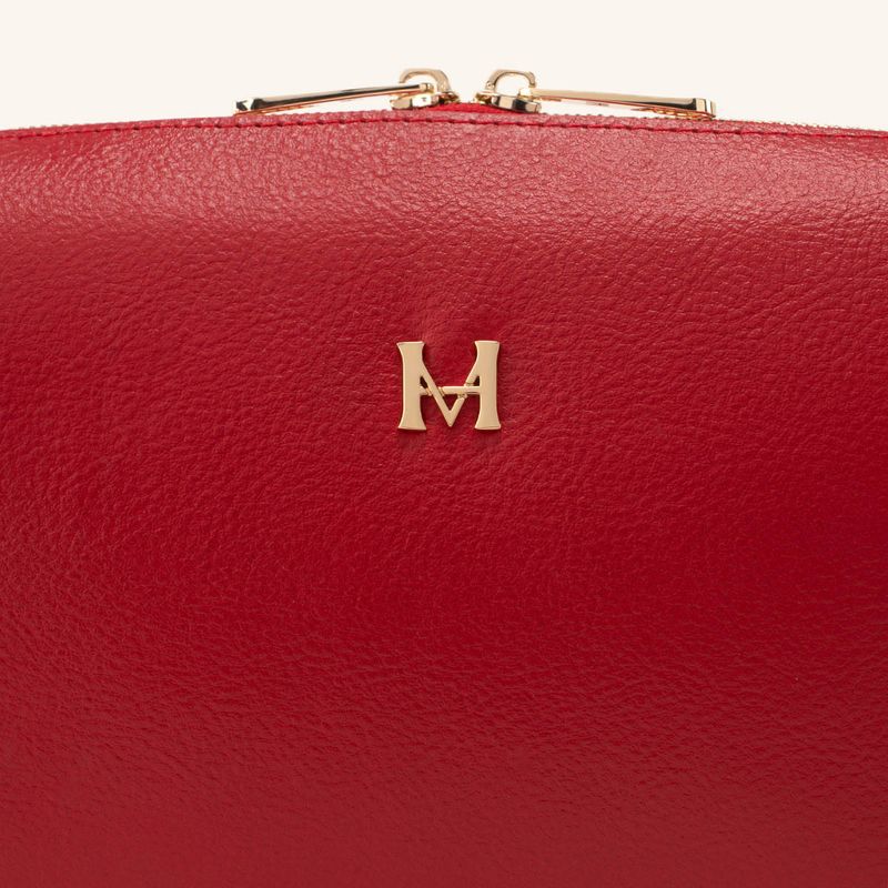 manos-libres-mara-grande-rojo-gris-sur_4