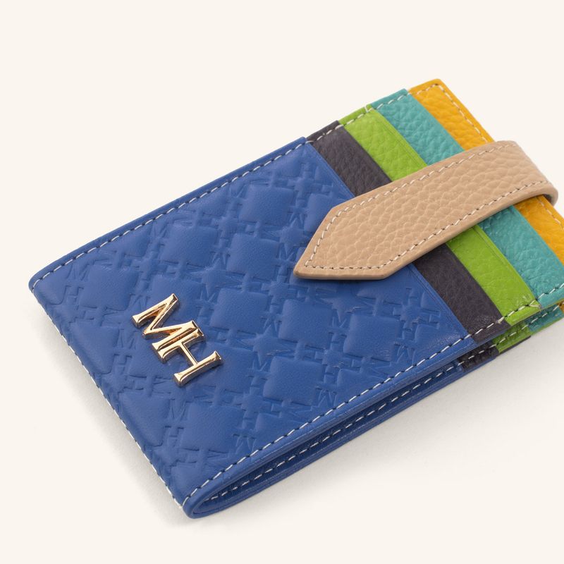 tarjetero-vertical-salma-azul-multicolor-sarah_4