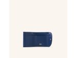 billetera-light-pequena-azul-sarah_2