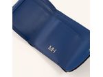 billetera-light-pequena-azul-sarah_4