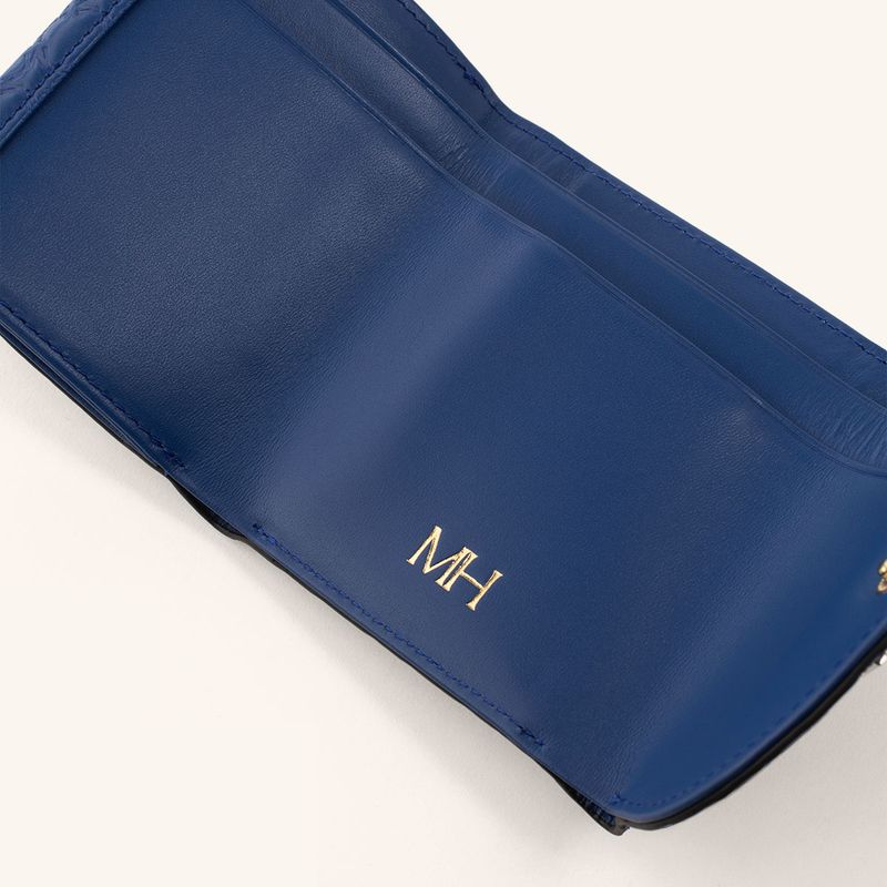 billetera-light-pequena-azul-sarah_4