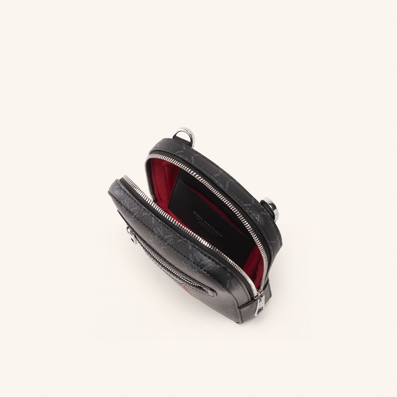 manos-libres-vertical-pequeno-negro-primario_3