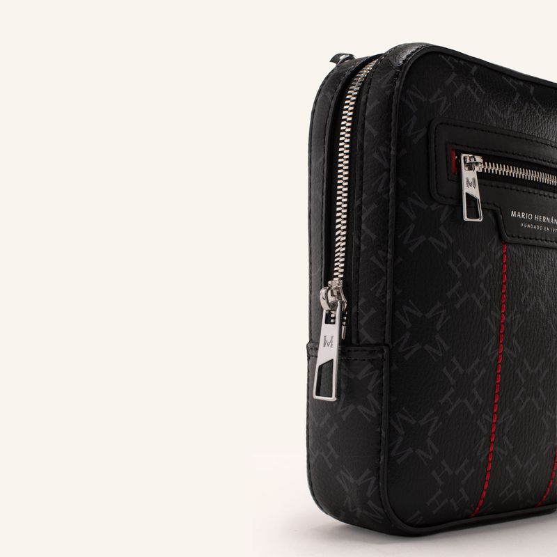 manos-libres-vertical-pequeno-negro-primario_4