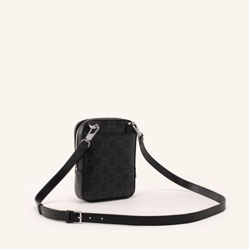 manos-libres-vertical-pequeno-negro-primario_5