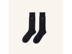 medias-acanaladas-valle-negro-mh-socks_1