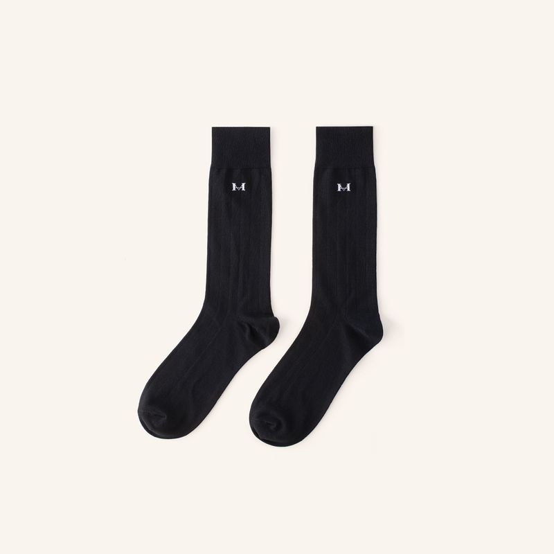 medias-acanaladas-valle-negro-mh-socks_1