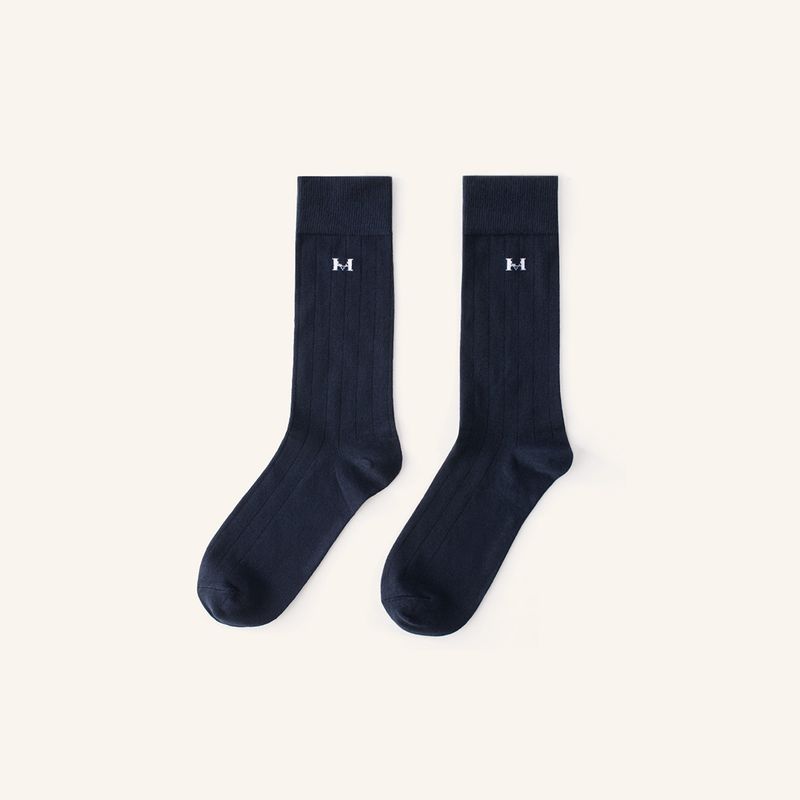 medias-acanaladas-valle-azul-mh-socks_1