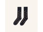 medias-camaleon-valle-negro-mh-socks_1
